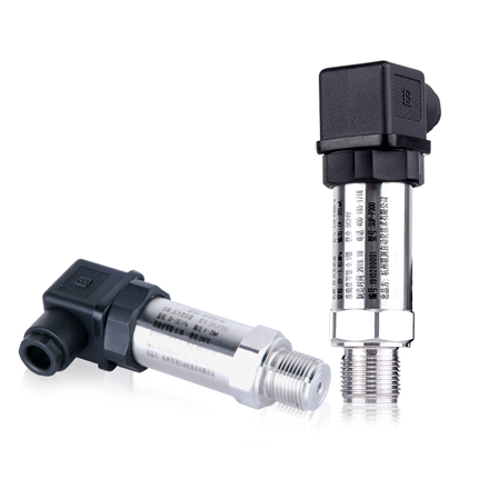 聯測儀表SIN-P300壓力變送器