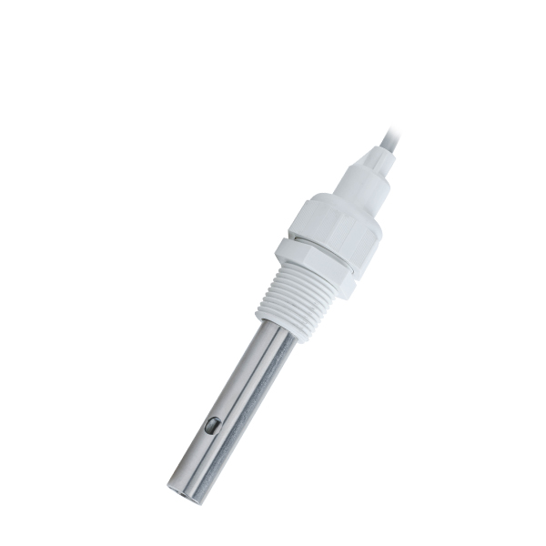 聯測-SIN-TDS-6012電導率電極-水處理、養殖等場合專用款