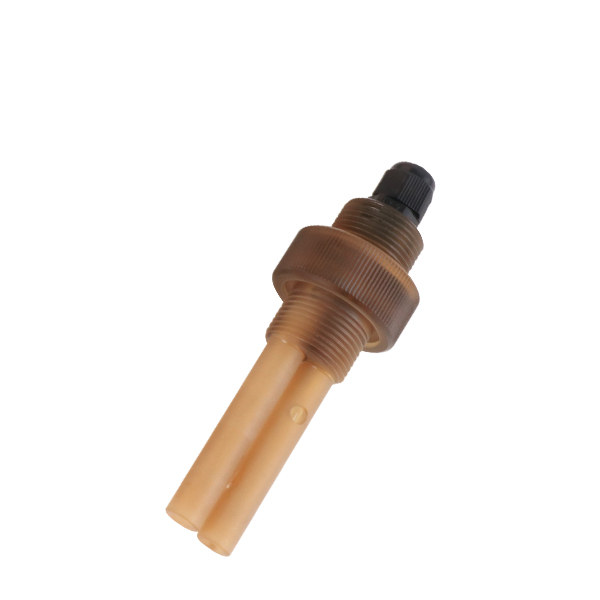 聯(lián)測-SIN-TDS-6013電導率（聚砜）電極-水處理設(shè)備配套