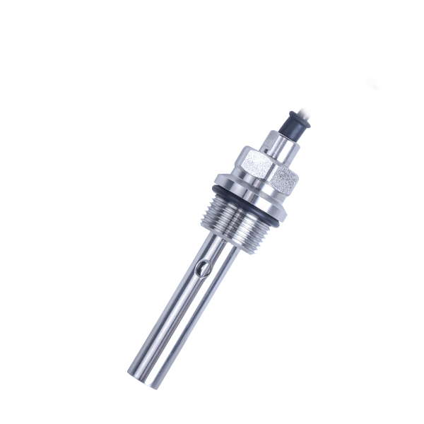 聯(lián)測-SIN-TDS-7001電導率（不銹鋼）電極_廢氣處理、農(nóng)業(yè)、純水處理專用款
