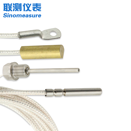 聯測-SIN-WZP引線式熱電阻/熱電偶