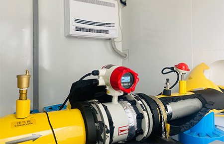 拼多多也在用！聯測儀表為企業數據中心保駕護航