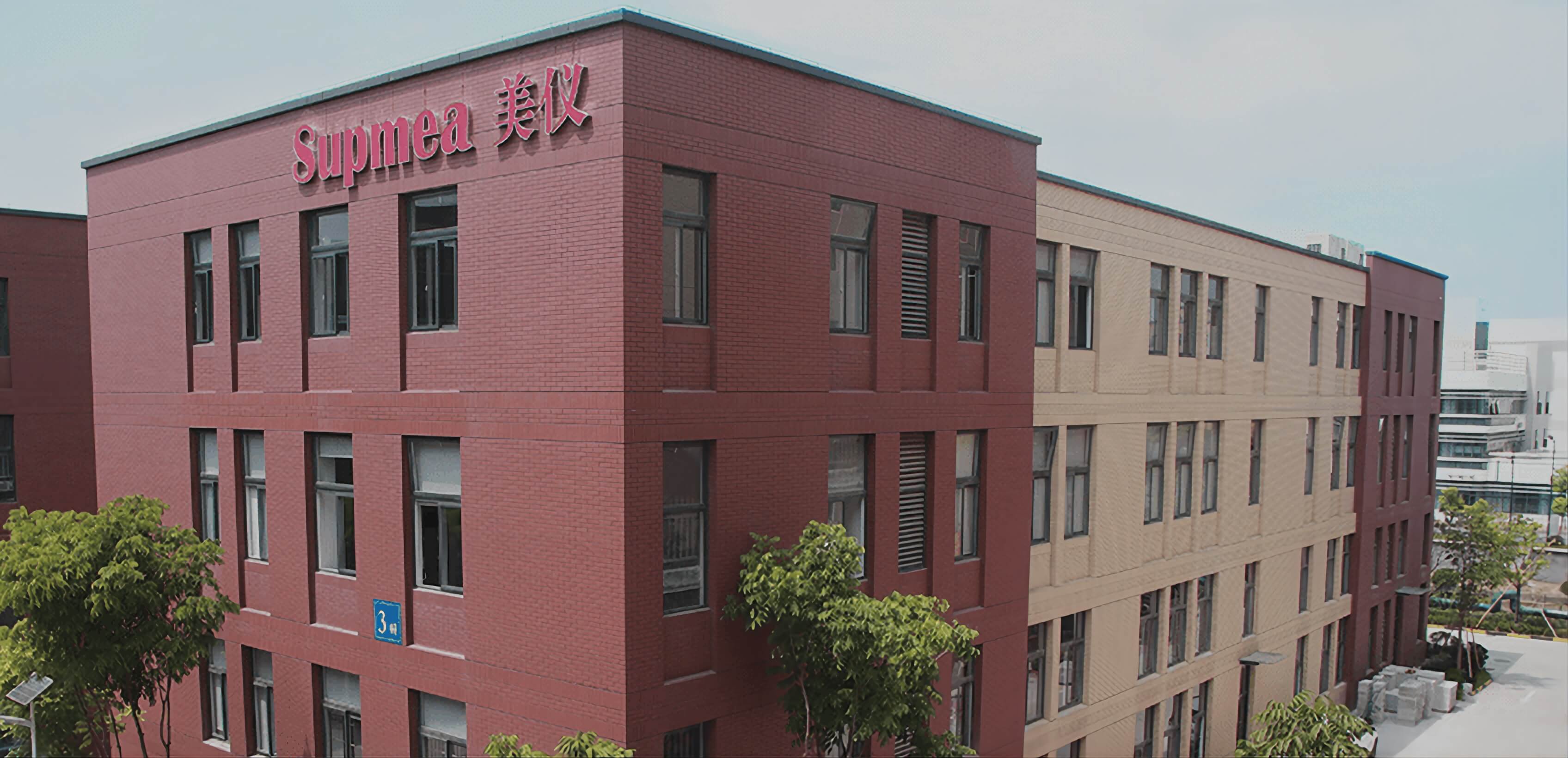 山東電磁流量計價格